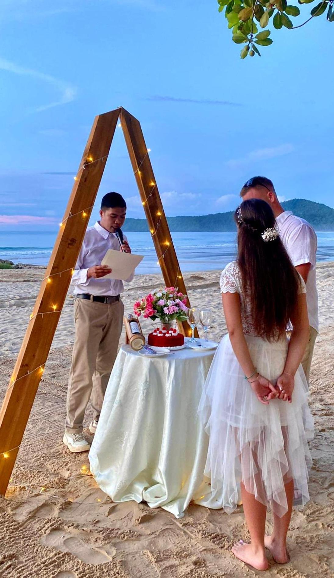 Nacpan Beach Resort Managed By H Hospitality Group El Nido Kültér fotó